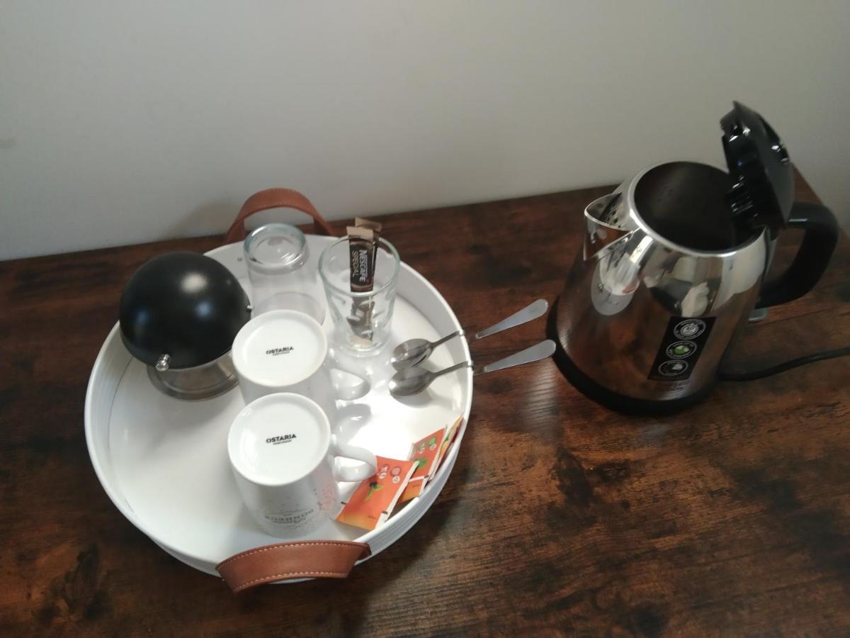 Chambres Cosy Proche Cnpe Bugey - Via Rhona Chavanoz 외부 사진