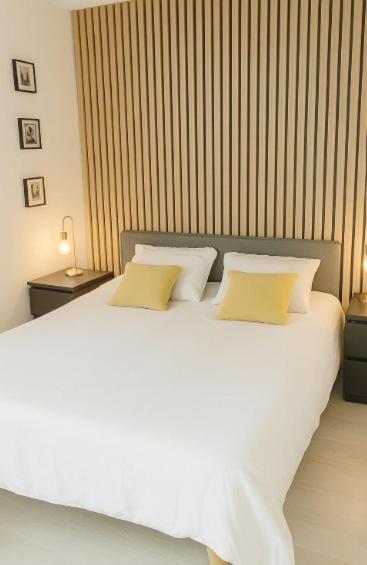 Chambres Cosy Proche Cnpe Bugey - Via Rhona Chavanoz 외부 사진